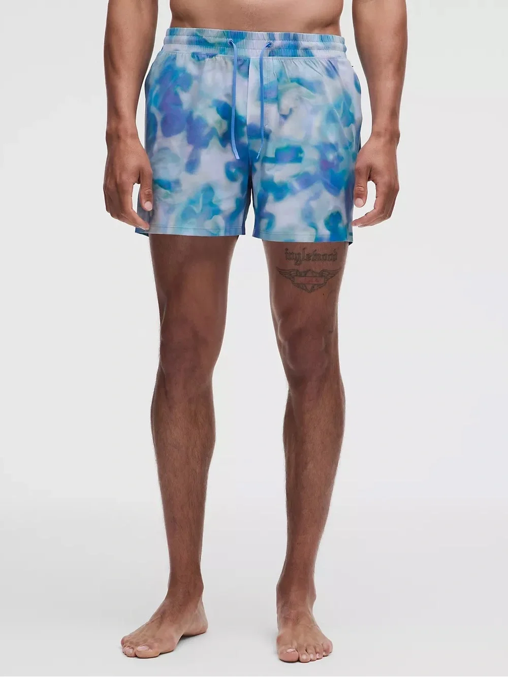 lululemon athletica nwt lululemon
